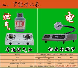 西北菜與桃源風格廚房廚具 量身定制打造專業(yè)烹飪空間